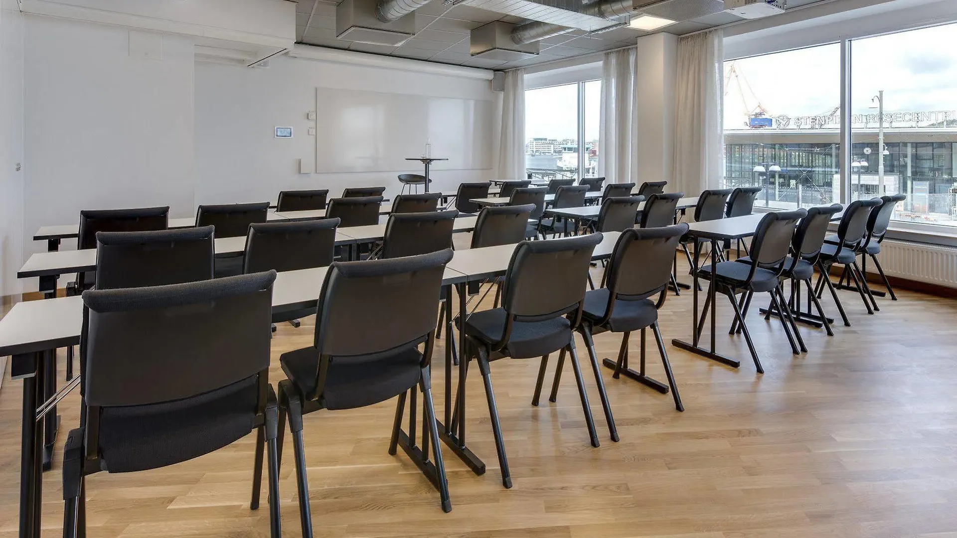 Comfort Hotel Goeteborg Svezia