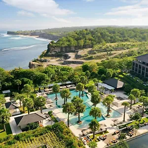 https://radisson-blu-bali-uluwatu.hotelsseminyak.net