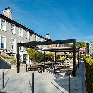 https://sandymount.dublin-hotelsweb.com