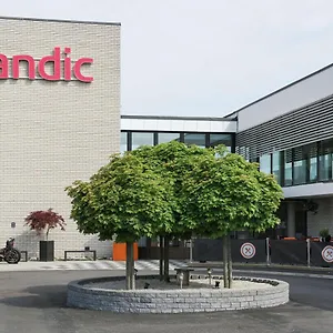 https://scandic-segevang-malmo.hotel-malmo.com