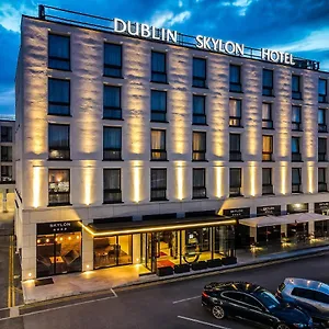 https://skylon.dublin-hotelsweb.com