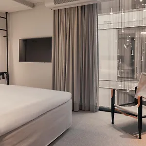 https://blique-by-nobis.find-stockholm-hotels.com