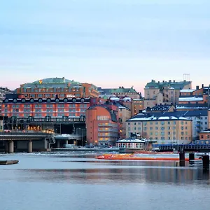 https://hilton-stockholm-slussen.find-stockholm-hotels.com