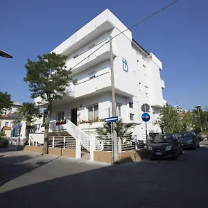 ** Hotel Brunella Italia