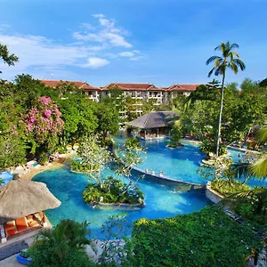 https://novotel-bali-nusa-dua.ubudhotelsnow.com