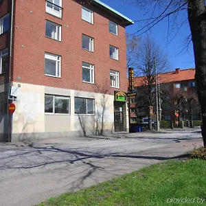 Hotel Allen - Sure By Western Allen