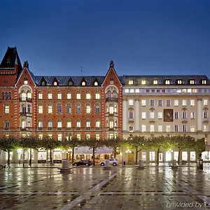 https://nobis.find-stockholm-hotels.com