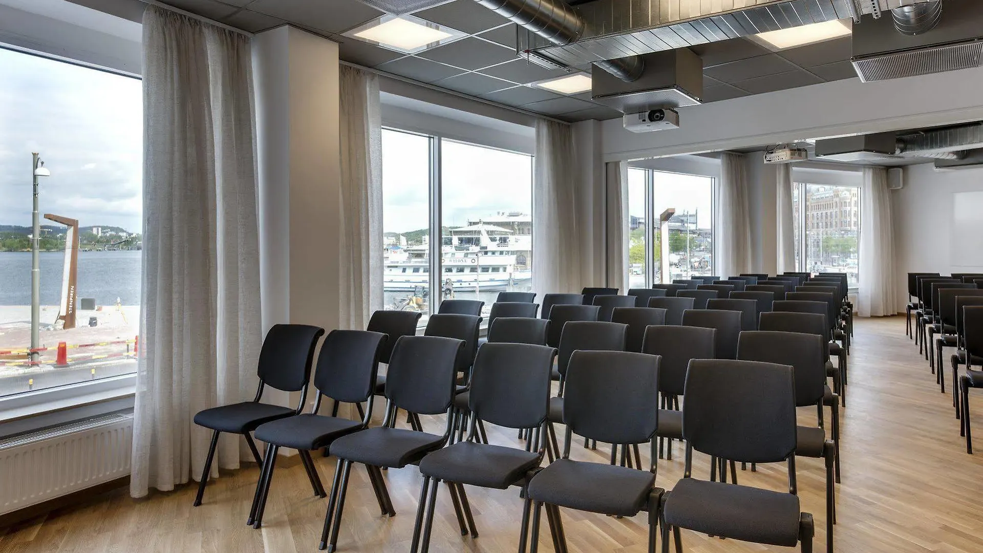 Comfort Hotel Goeteborg 4*, Gothenburg Sweden